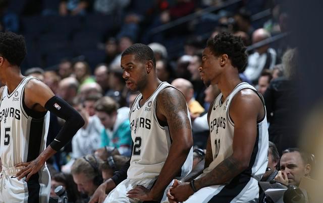 一夜之间 一夜之间