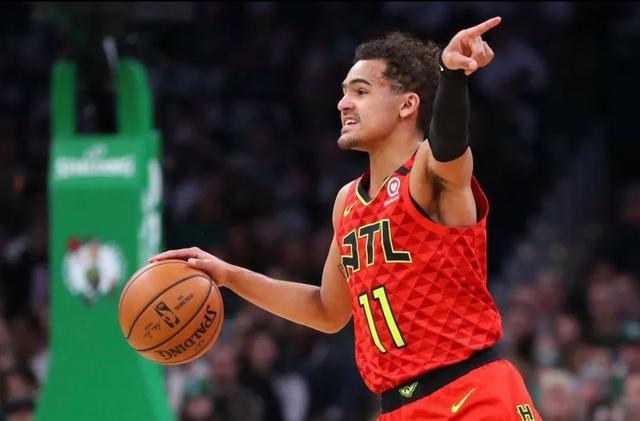 决出胜负 决出胜负