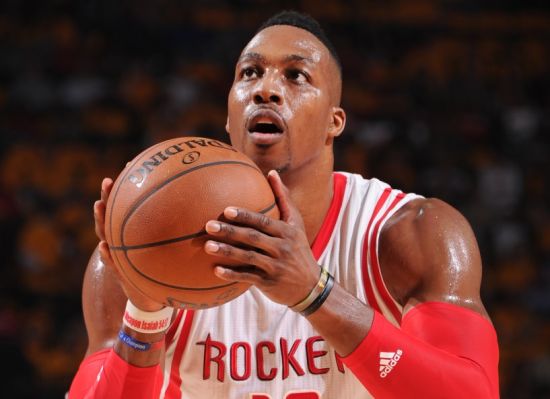 门店主题位 门店主题位