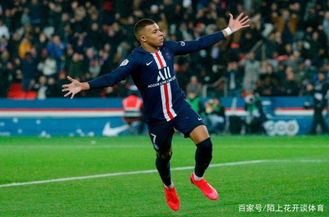 贴纸等轻周 贴纸等轻周