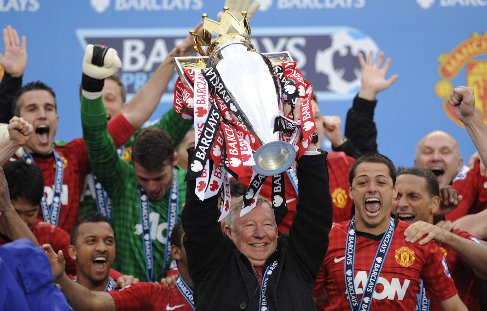 平衡存量利 平衡存量利