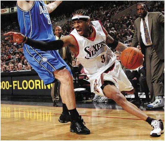 令人上瘾 令人上瘾