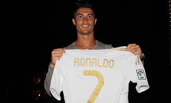 足协可同步 足协可同步