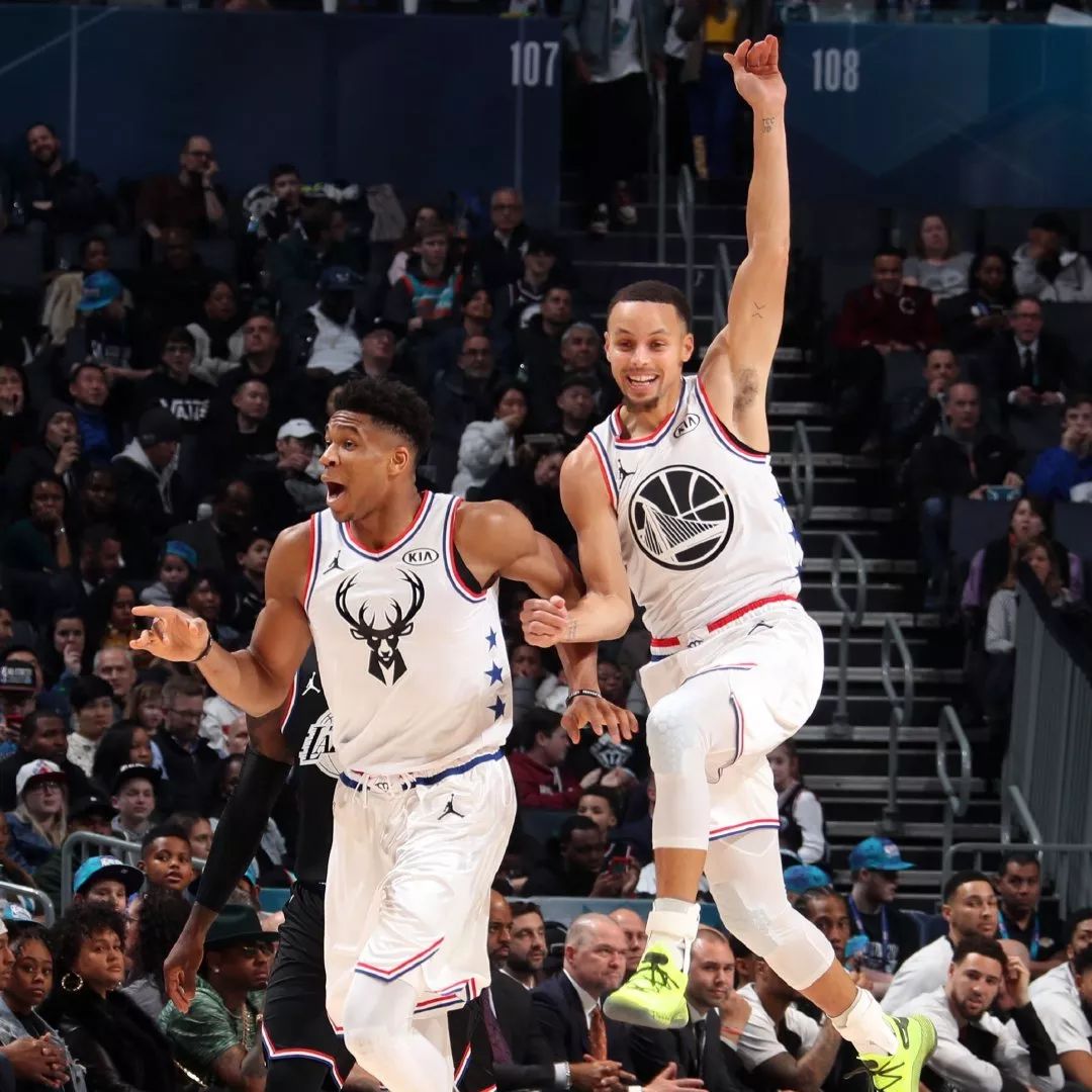 以暂停与轮 以暂停与轮