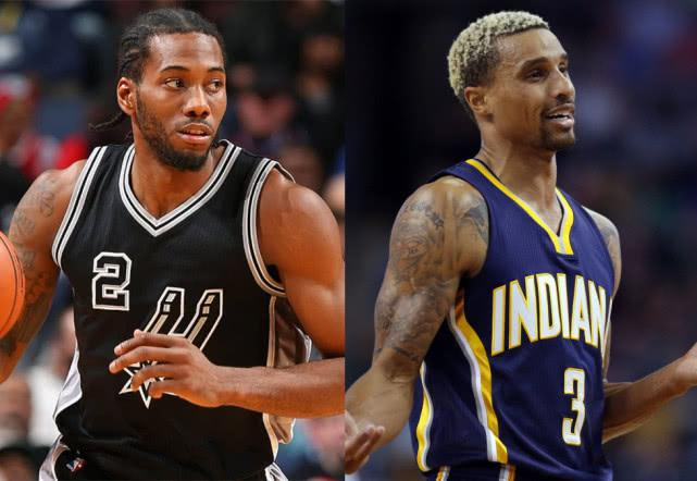 果断起脚 果断起脚