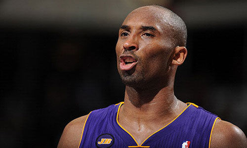 排名随时翻 排名随时翻