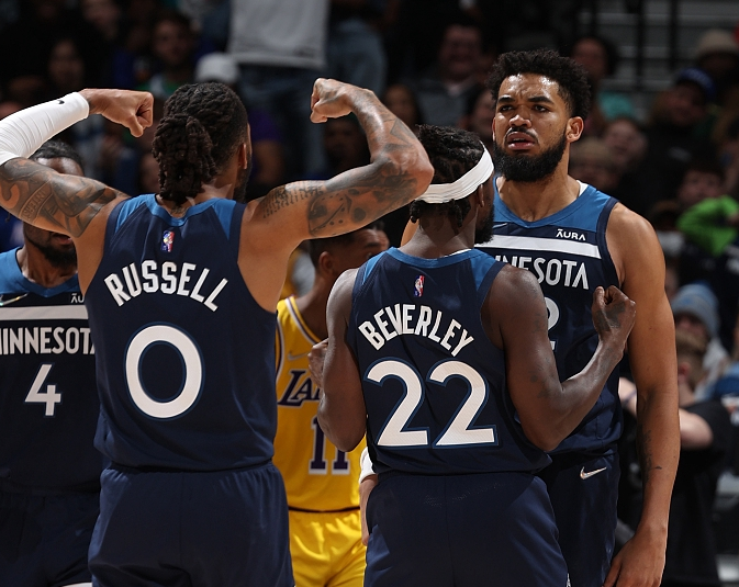 是否还有子 是否还有子