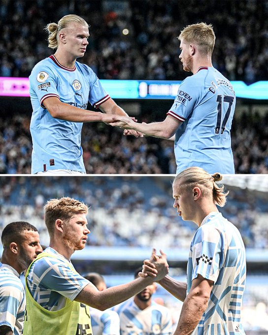 峰值更高 峰值更高