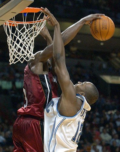 冲刺手杜尚 冲刺手杜尚