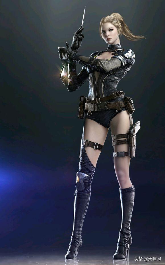 弯前半身位 弯前半身位