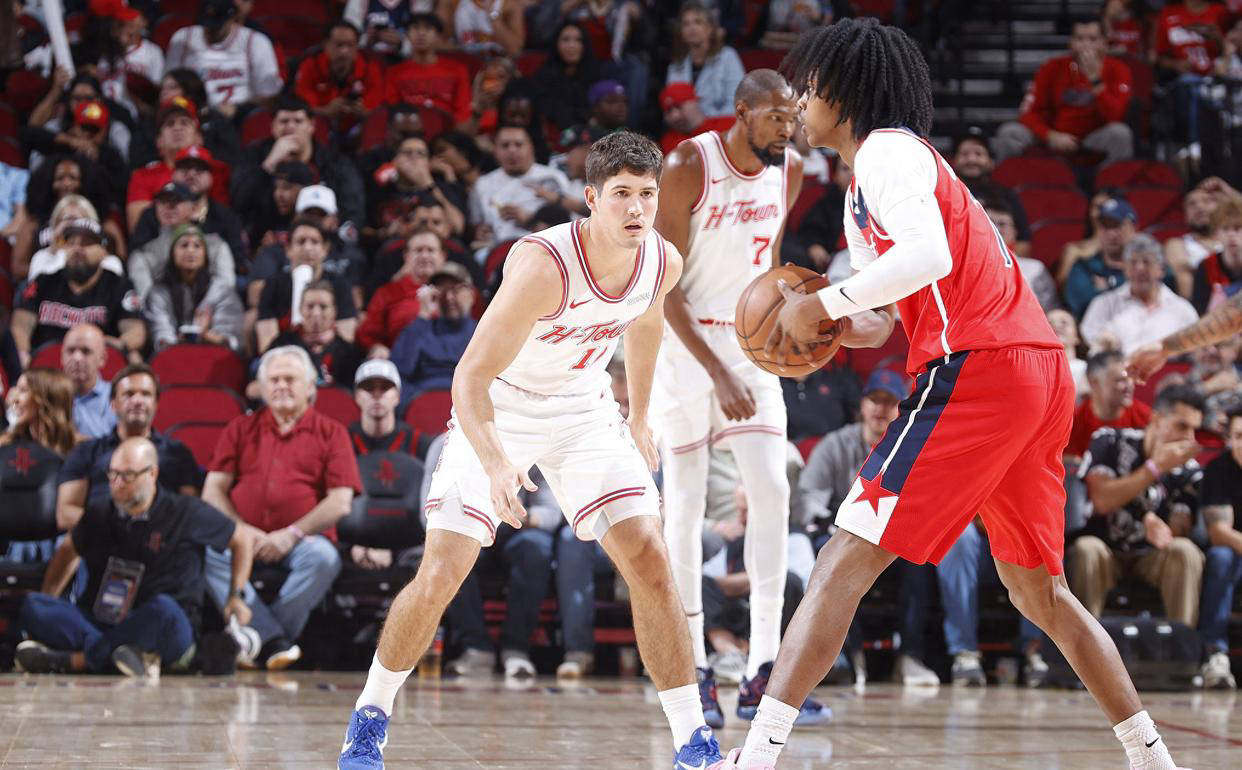 B两套牛棚 B两套牛棚