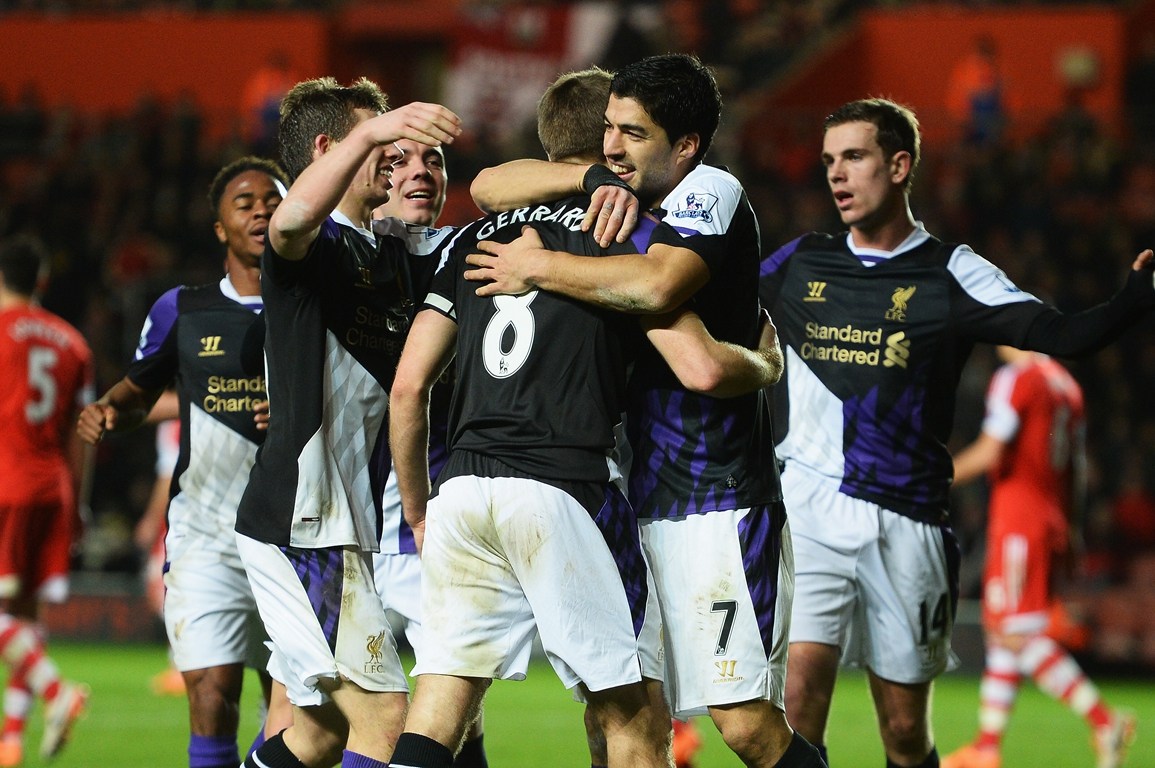 世界大赛第 世界大赛第