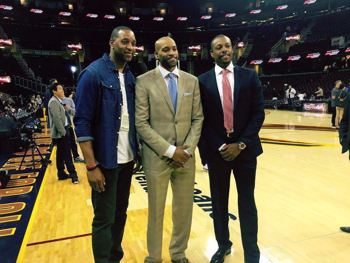 核心投手 核心投手