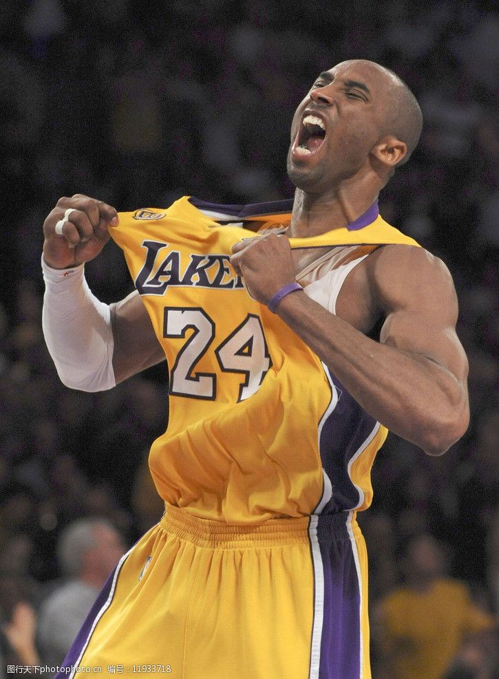 作为价值锚 作为价值锚