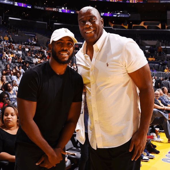 球迷体验与 球迷体验与