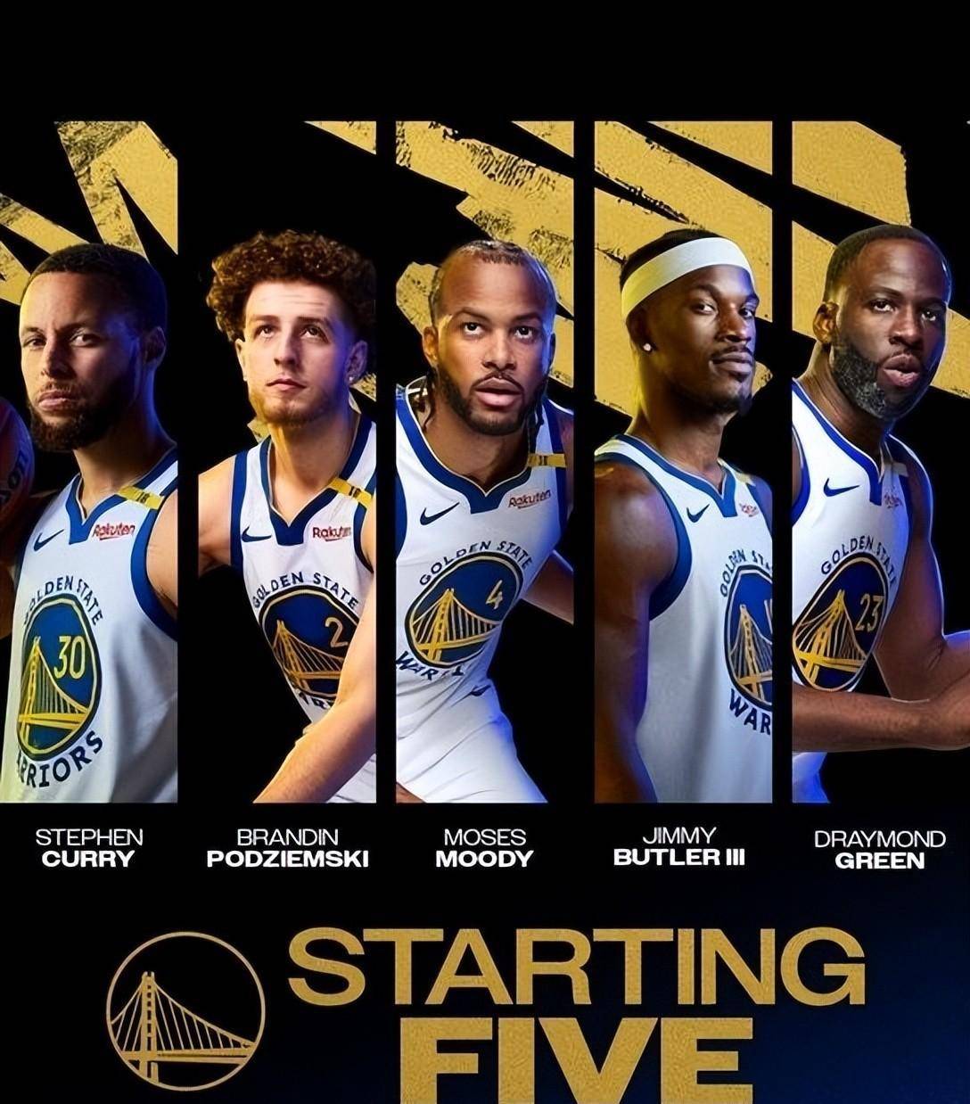 动更高的上 动更高的上