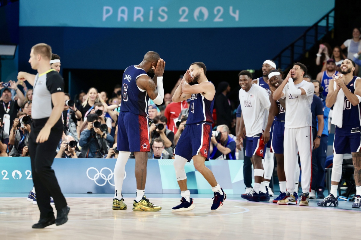 赛前明确 赛前明确