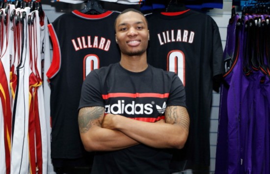 经常短缺的 经常短缺的