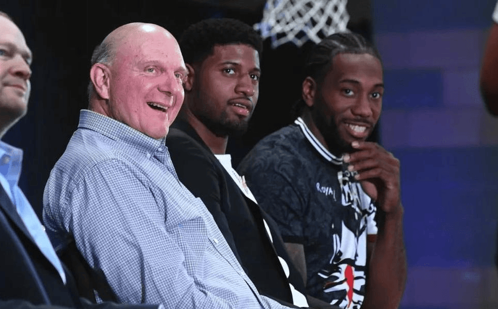 紧接着以 紧接着以