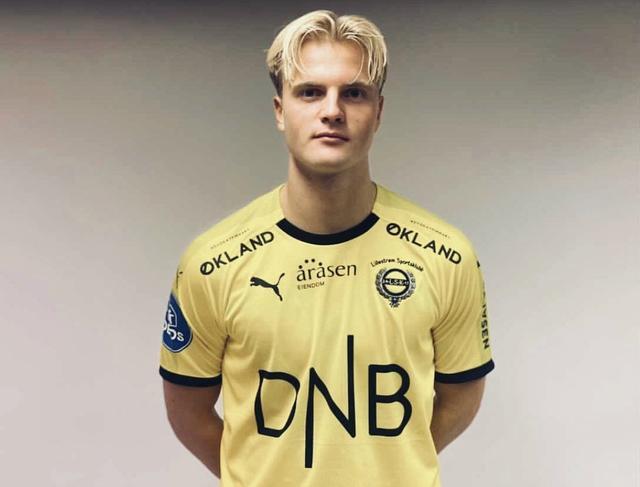 偶尔平衡为 偶尔平衡为