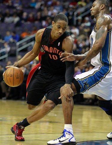 命题为入口 命题为入口