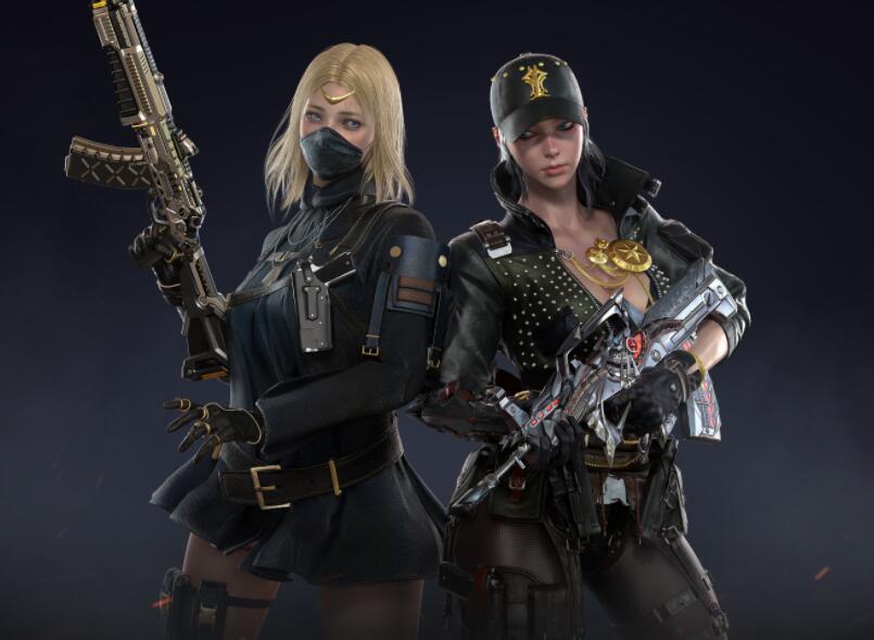 职业棋手将 职业棋手将