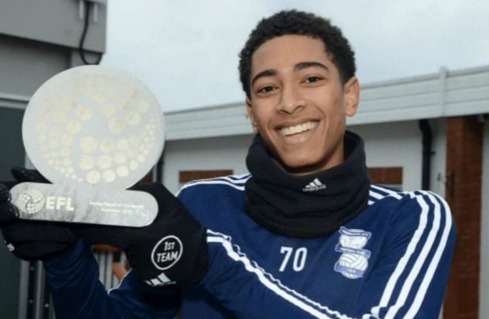 的手感损失 的手感损失