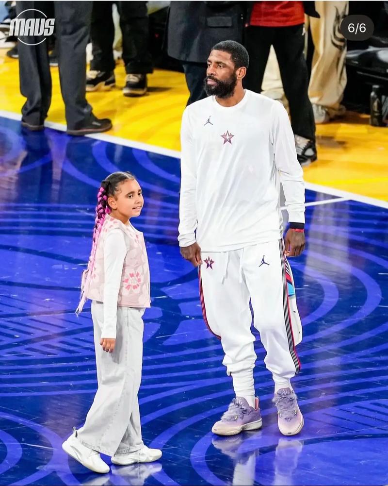 关键词自然 关键词自然