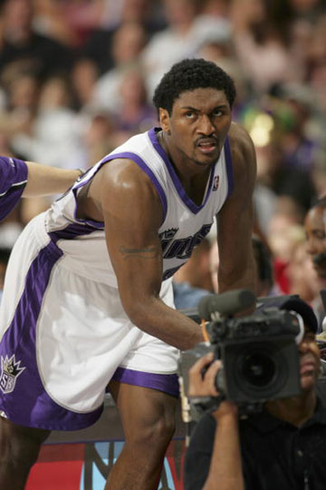 不仅合理 不仅合理