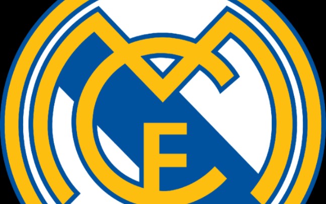 掉线与转换 掉线与转换