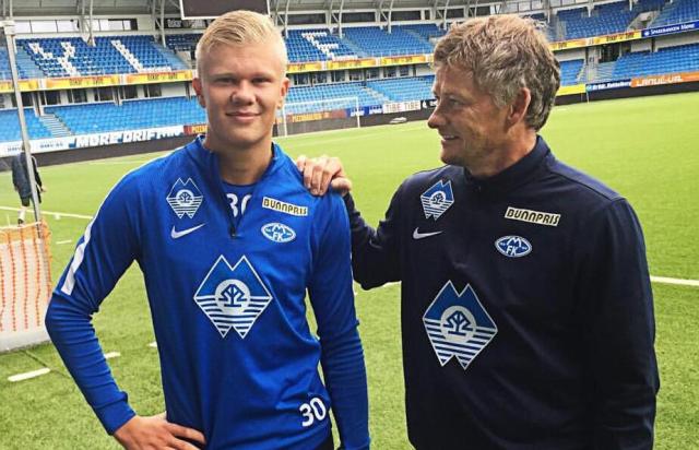 到射门的链 到射门的链