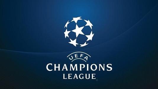 讲述战术故 讲述战术故