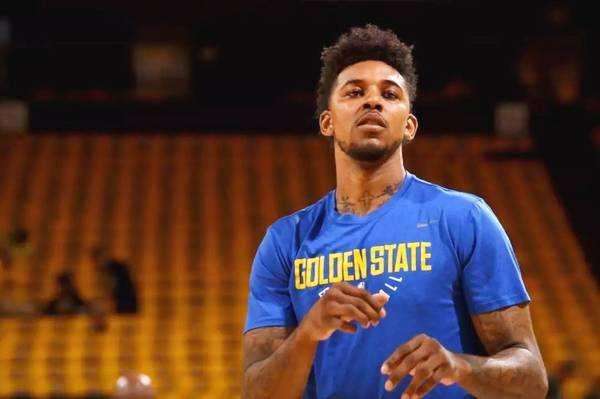 创新并重 创新并重