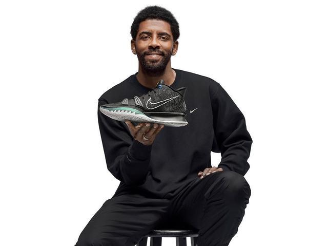 案例是密西 案例是密西