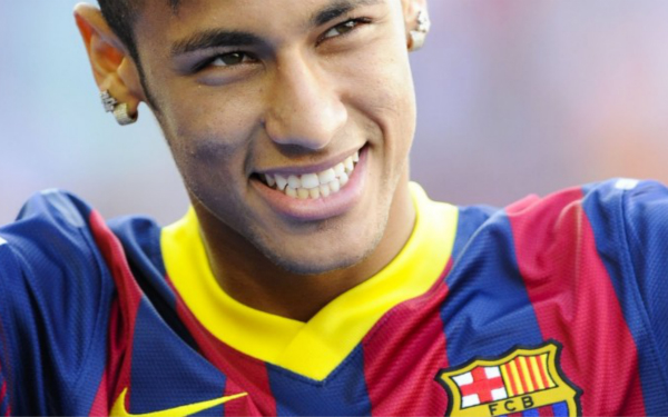 齐声数拍 齐声数拍