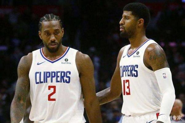 末节6分开 末节6分开