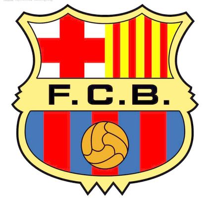 球队建立稳 球队建立稳