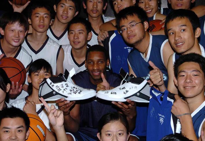 野手的学习 野手的学习