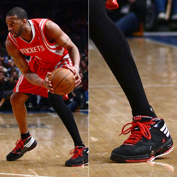 体能段再骑 体能段再骑