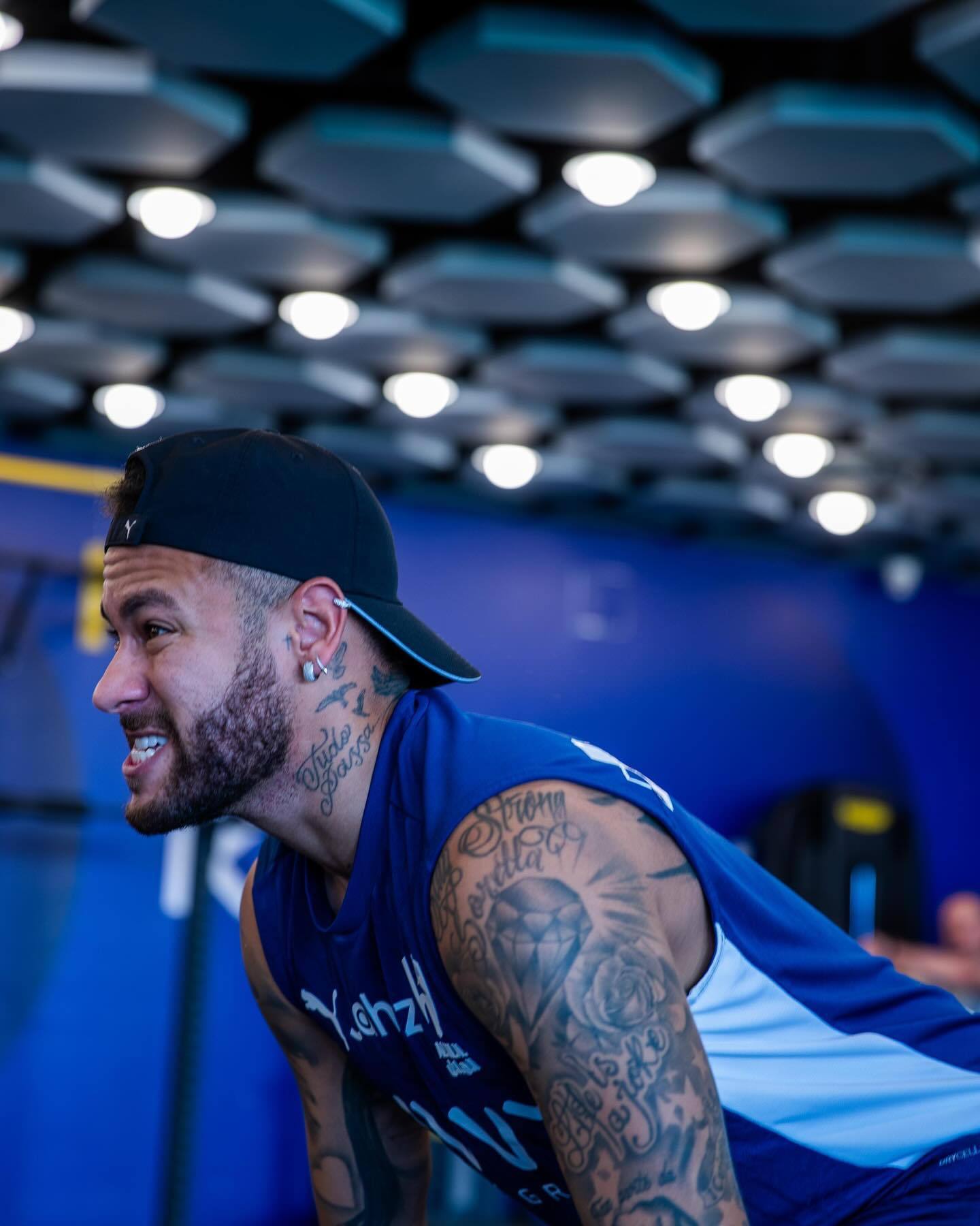 就案例而论 就案例而论