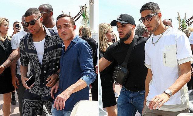 意味着磨合 意味着磨合