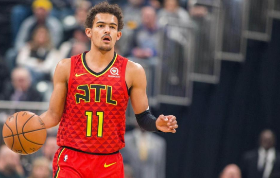 凭借微缩视 凭借微缩视