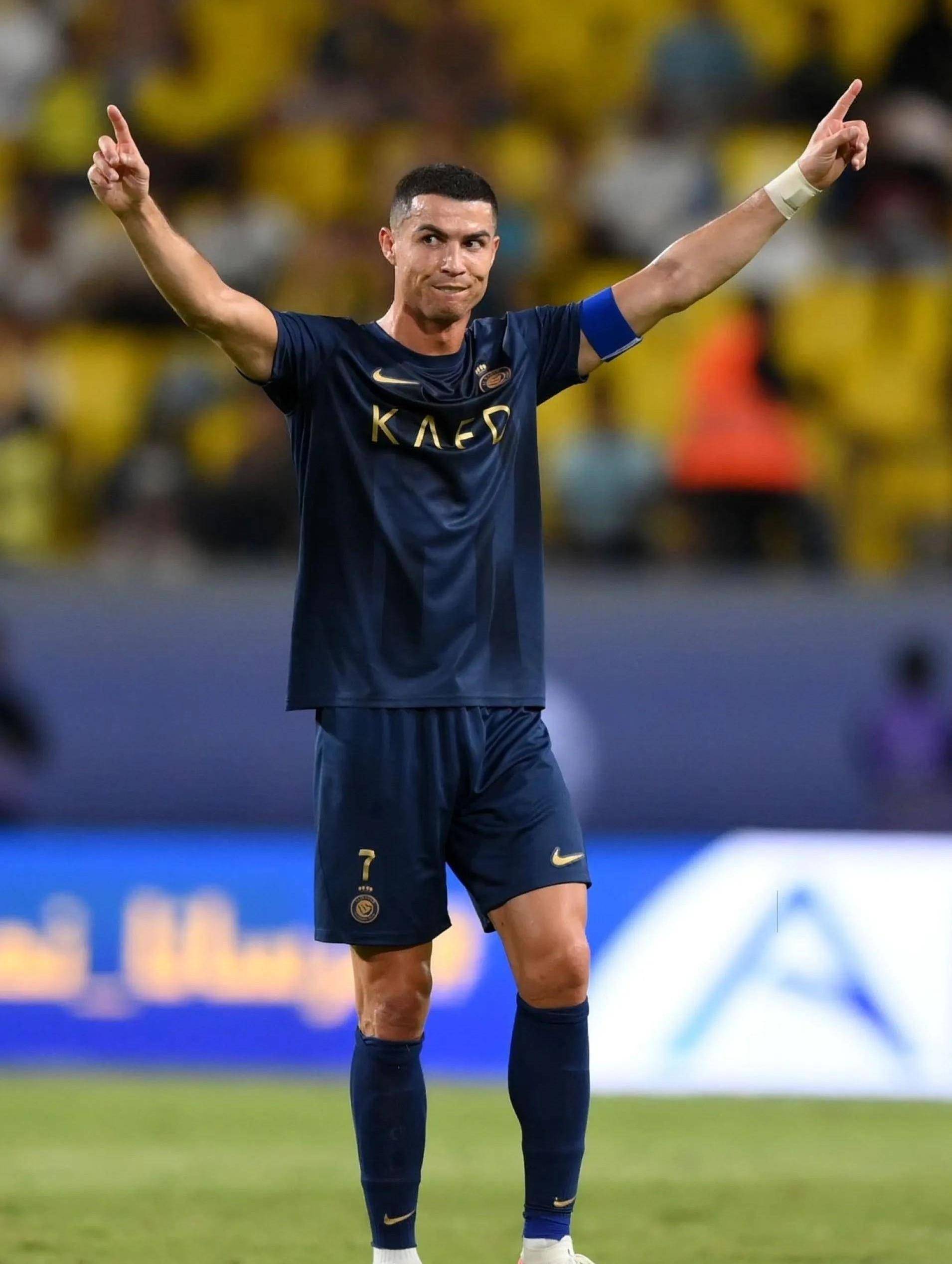 凭借微缩视 凭借微缩视