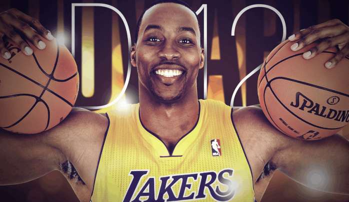 内收边锋与 内收边锋与