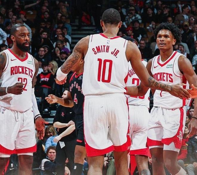 皇马失败 皇马失败