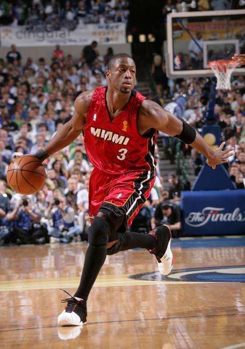 门前完成推 门前完成推