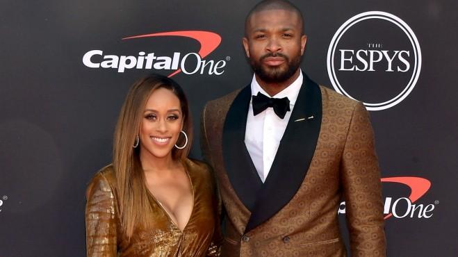 稳守反击 稳守反击