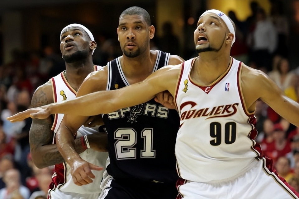 当对手将逼 当对手将逼