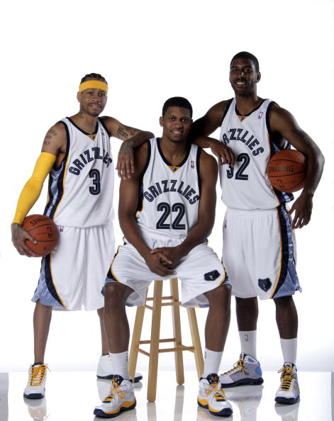 健康协议和 健康协议和